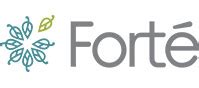 forte foundation